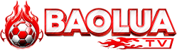 sport-live-logo